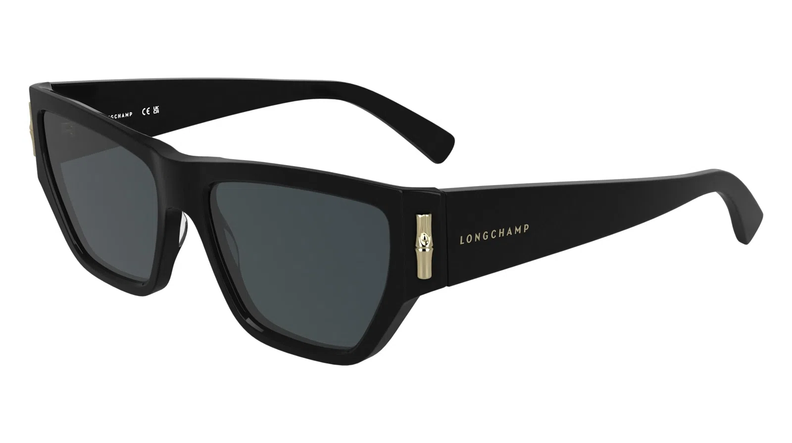 Longchamp LO774S Sunglasses
